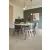 Panele winylowe COREtec Naturals Herringbone - AURORA 50 LVRH 2756